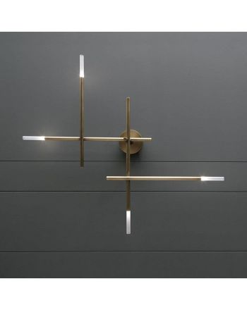 Australis Wall Light